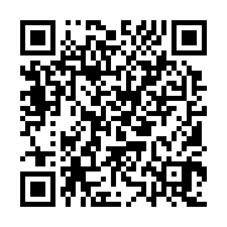 QR code for AZM300