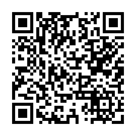 QR code for AZM347