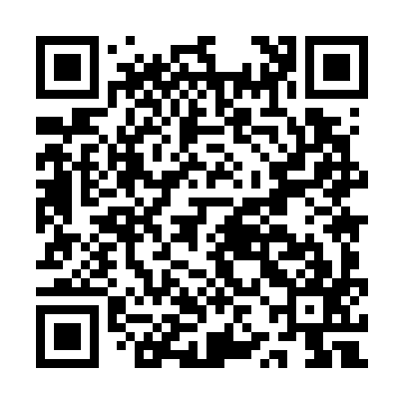 QR code for AZM797