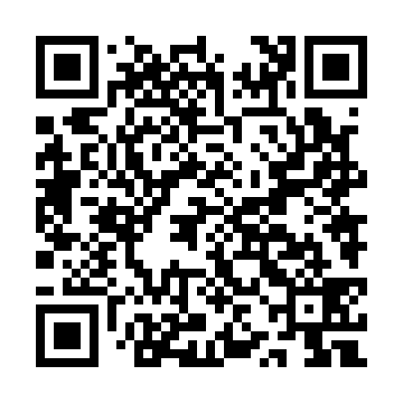 QR code for AZN139
