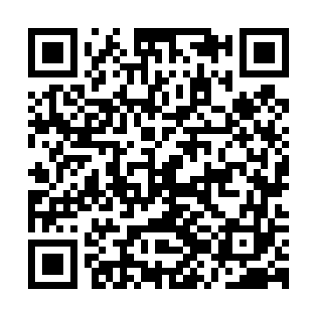 QR code for AZN463