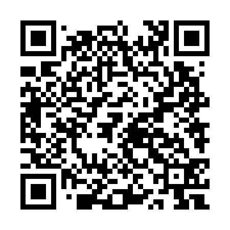 QR code for AZN732