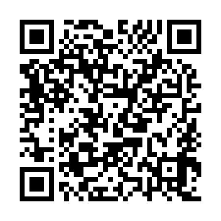 QR code for AZN999
