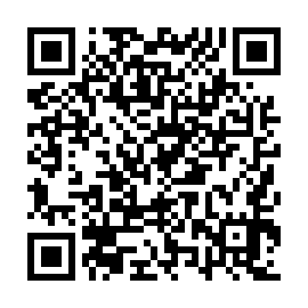 QR code for AZP555