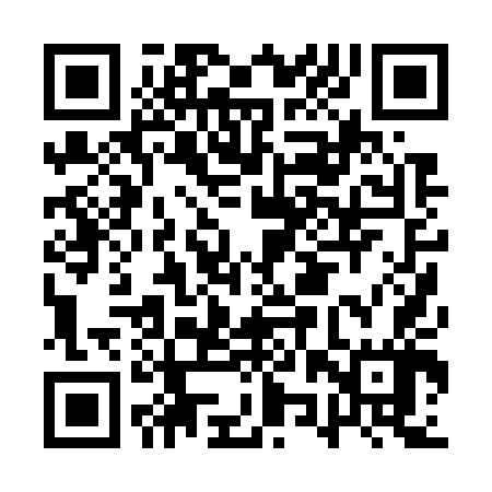 QR code for AZP747