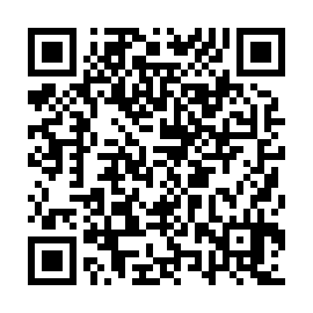QR code for AZP834