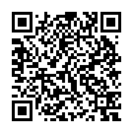 QR code for AZQ239