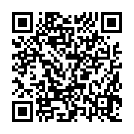 QR code for AZQ486