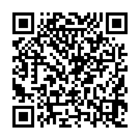 QR code for AZQ550