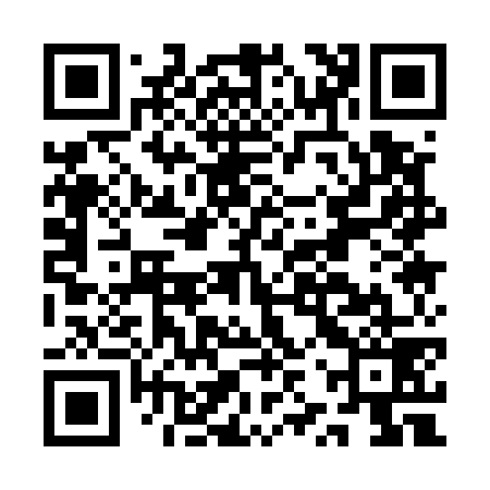 QR code for AZQ579