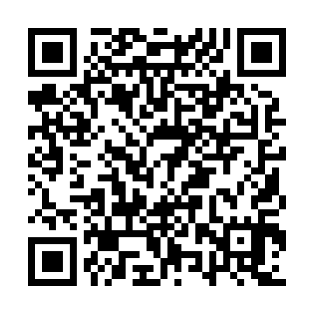 QR code for AZQ815