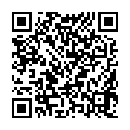 QR code for AZQ898