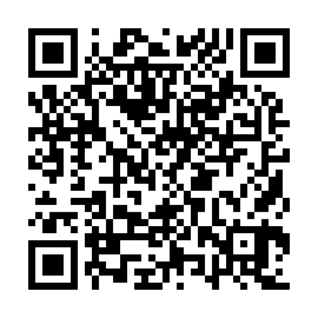 QR code for AZQ960
