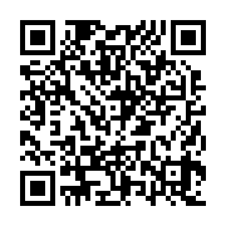 QR code for AZR239