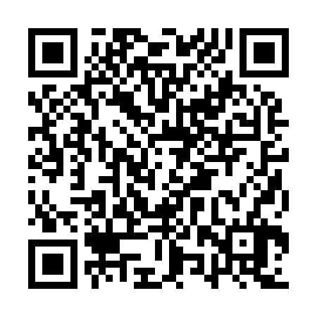 QR code for AZR926