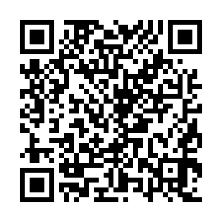 QR code for AZS550