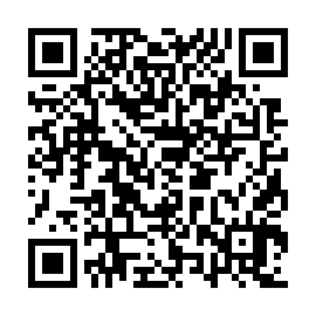 QR code for AZS744