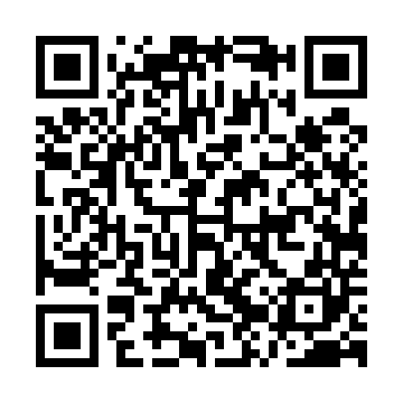 QR code for AZT540