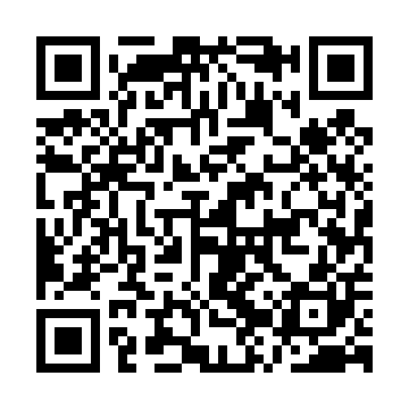 QR code for AZU400