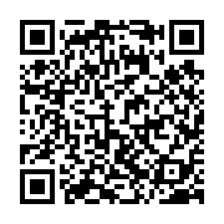 QR code for AZV619