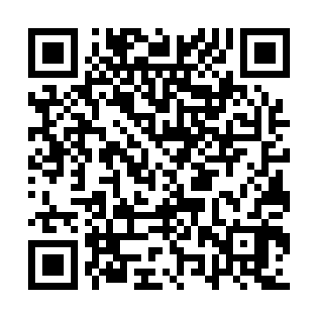 QR code for AZW102