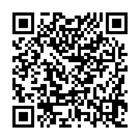 QR code for AZX194