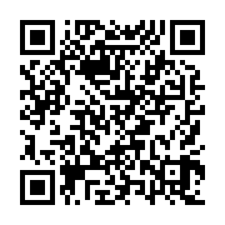 QR code for AZX809