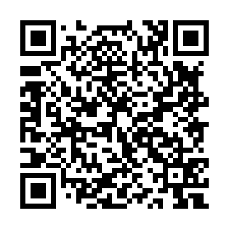 QR code for AZX875