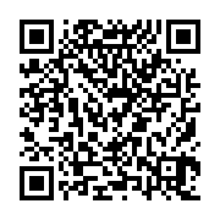 QR code for AZY520