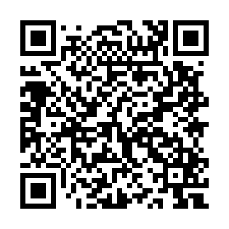 QR code for AZY545