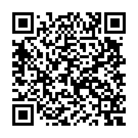 QR code for AZZ416