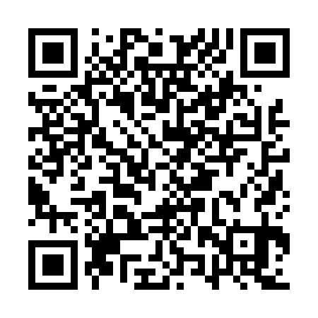 QR code for AZZ431