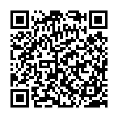 QR code for AZZ627