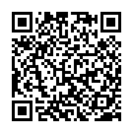 QR code for BAA008
