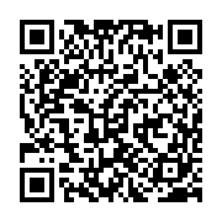QR code for BAA060