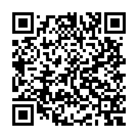 QR code for BAA554