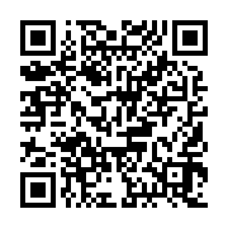 QR code for BAA812