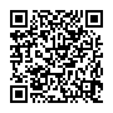 QR code for BAB083