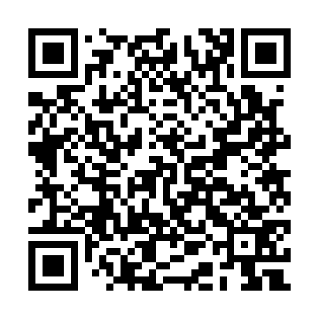 QR code for BAB173