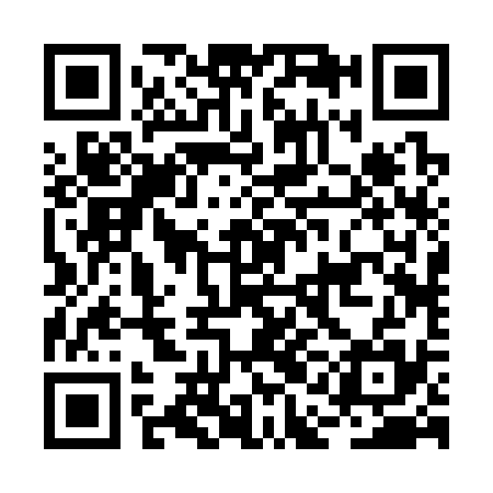 QR code for BAB335