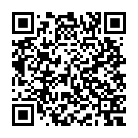 QR code for BAB773