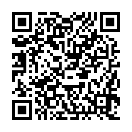 QR code for BAB854