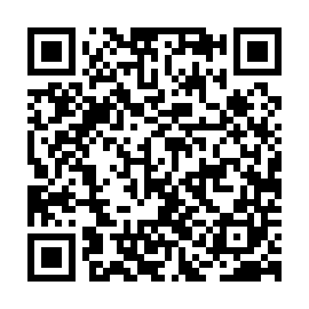 QR code for BAD140