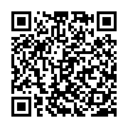 QR code for BAD228