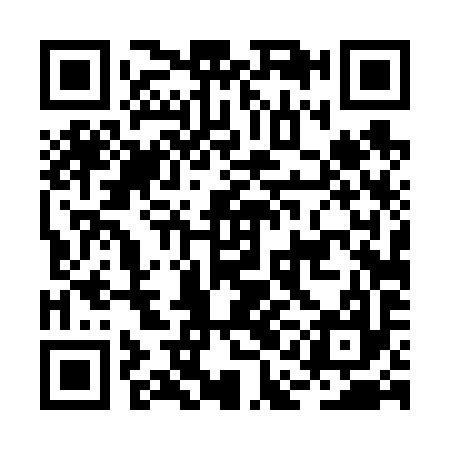 QR code for BAD697