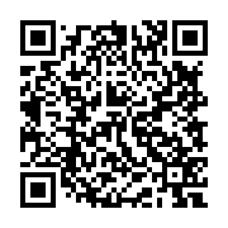 QR code for BAD877