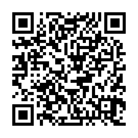 QR code for BAD965