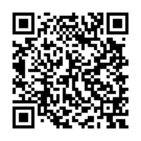QR code for BAE098