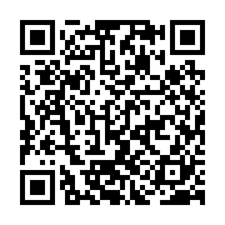QR code for BAE220
