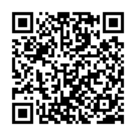 QR code for BAE735